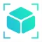 Parcel Tracker