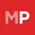 Parcheggio Marcopolo