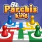 Parchis King - Parchisi Online
