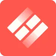 Book Parking Spaces - Parclick