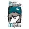 Majella National Park official guide - Abruzzo (Italy)