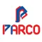 Parco Retail