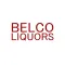 Belco Liquors