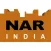 NAR India