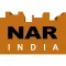 NAR India