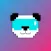 Panda Hop Crush - Fun little free game for your pastime