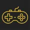 Mighty Games