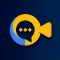 Privat Vid Chats