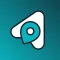 FindNow: Live Location Tracker