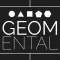 GEOMENTAL - Strength of Mind