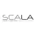 SCALA eLearn