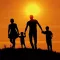 Parenting | Advices | How To