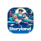 Family Storyland