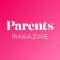 Parents Magazine