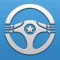 Drive 50