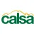 CALSA App