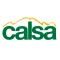 CALSA App