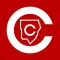 CTLS Parent