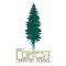 Forest Charter School