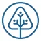 Palo Alto USD
