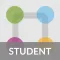 StudentSquare App