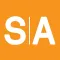 Success Academy Charter