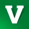 Viking Connect App