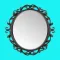 Mirror: Make-up, Shaving