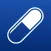 ClinPhone® RTSM