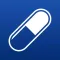 ClinPhone® RTSM