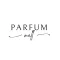 Parfum Mall