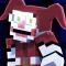 FNAF Skins For Minecraft Edition