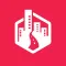 City Peek - The digital map to your city