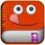 Biblicious Bible Trivia LE