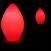 Christmas Light Finder