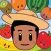 Fruit Snatcher