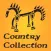 Country Collection: Premium Indian Antique Collection Catalog App