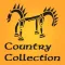 Country Collection: Premium Indian Antique Collection Catalog App
