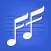 Filmi Filmy: Your Favorite Bollywood Songs in Video (with Chromecast Support)