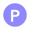 ParkMate – Parking Management for Condominiums