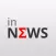 InNews – Daily News Summary at 9