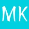 MK Go Green