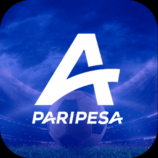 Paripesa Paripesa