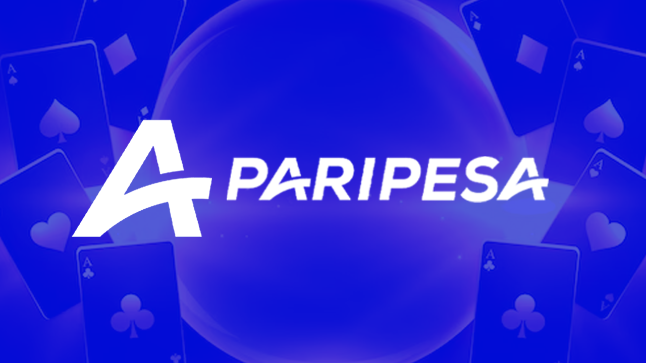 Paripesa Screenshots