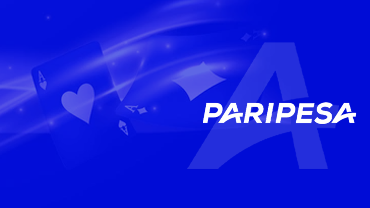 Paripesa Screenshots