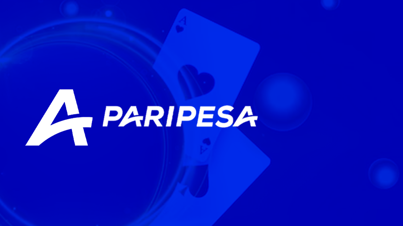 Paripesa Screenshots