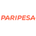 PariPesa Casino