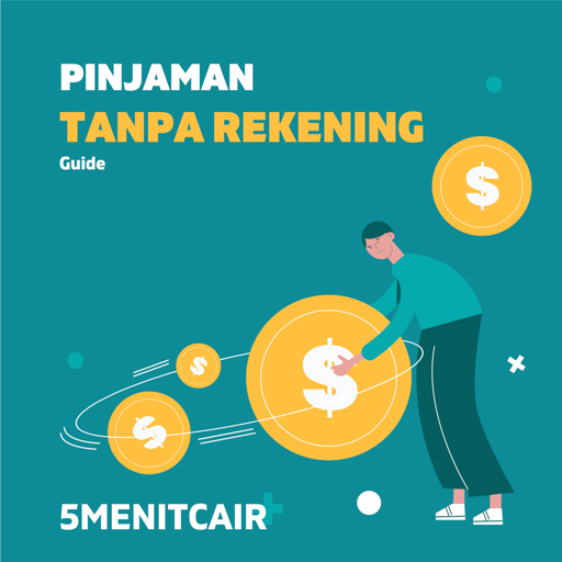 Pinjol Tanpa Rek pribadi Info Pinjol Tanpa Rek pribadi Info