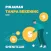 Pinjol Tanpa Rek pribadi Info