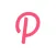 Paripy - Find or Meet New People, Social, Network